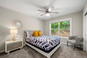 High-end on a budget at Truist Park